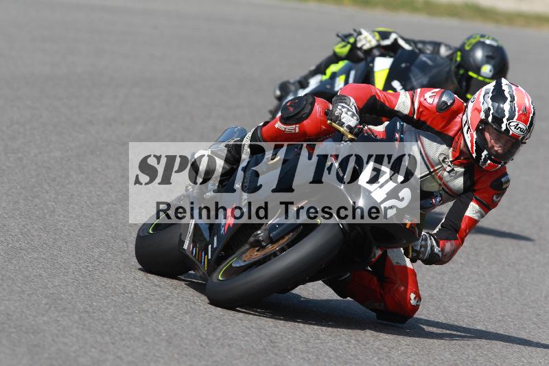 /Archiv-2022/06 15.04.2022 Speer Racing ADR/Gruppe rot/112